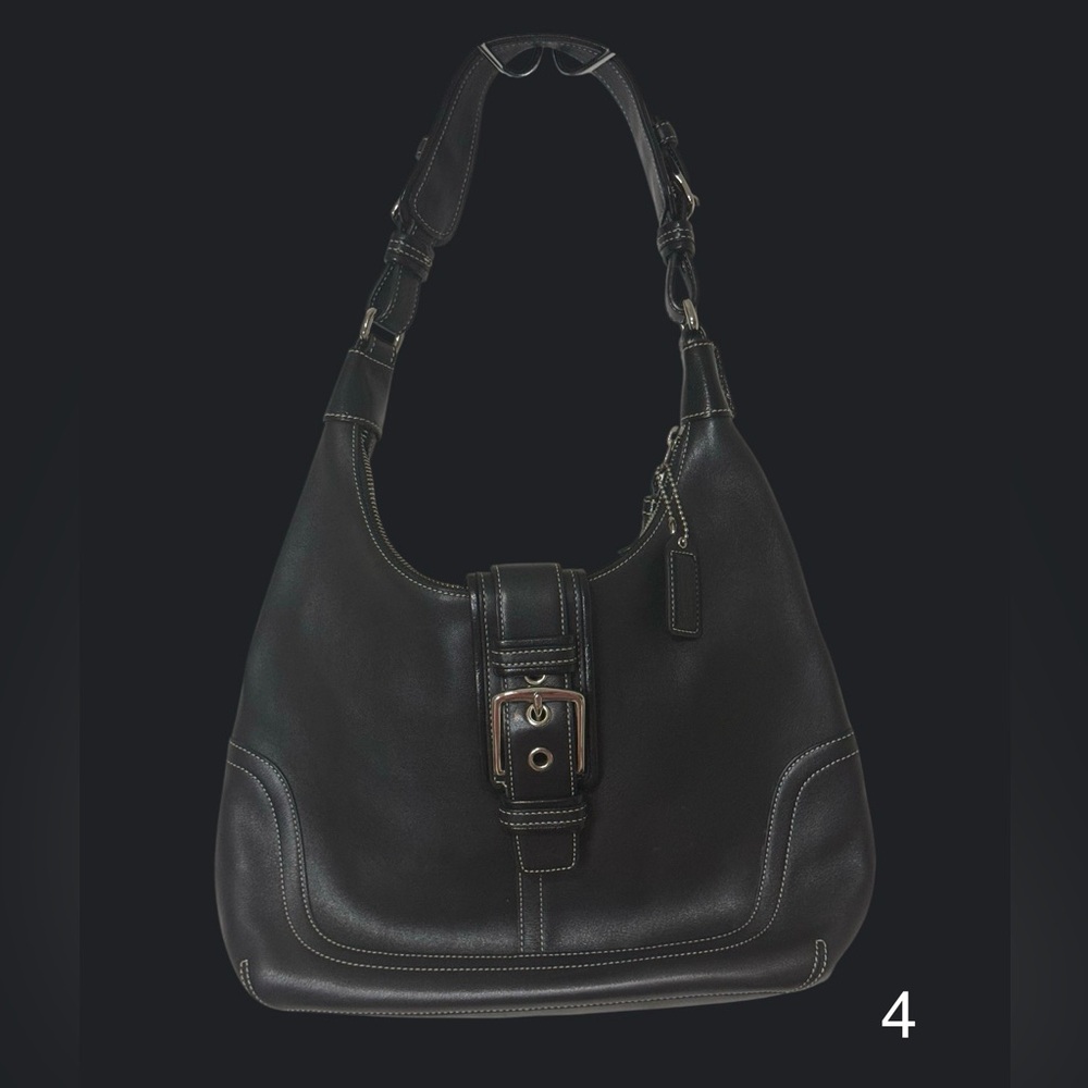 Live Show Coach Purchases! - Picture 5 of 11